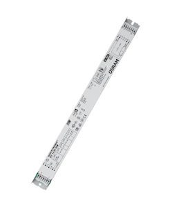 osram Elektroninen liitäntälaite qt t8 1x36 dim