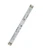 osram Elektroninen liitäntälaite qti 1x14/24/21/39/220-240v