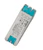osram Elektroninen liitäntälaite htm150 halotronic