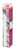 osram lamput Led-lamppu osram ledinestra 25 3,5w/827 fr s14d