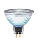 KOHDELAMPPU PARATHOM SPOT MR16 8W/940 621LM GU5.3 DIM 36