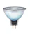 osram lamput Kohdelamppu parathom spot mr16 8w/940 621lm gu5.3 dim 36