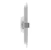 ledvance Alasvalo ledvance dl slim sq105 6w/6500k wt