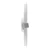 ledvance Alasvalo dl slim dn210 18w/4000k wt