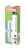 osram lamput Pienoisloistelamppu osram s/e 7w/827 2g7