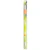 osram Loistelamppu ho 24w/827 flh1 r-crp