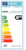 osram Led-nauha lf06a-w3f-870-plinflexap50w24v
