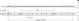osram Led-nauha value flex vfp300-g3-865-06
