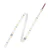 osram Led-nauha value flex vf300-g3-830-6