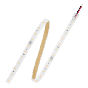 osram Led-nauha value flex vfp300-g3-865-06