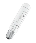 MONIMETALLILAMPPU OSRAM HCI-TT 150W/942 NDL PB E40