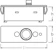 osram Ohjausyksikkö dalieco ls/pd li np