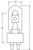 osram lamput Monimetallilamppu osram hqi-t 150w/ndl g12 uvs
