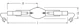 osram lamput Monimetallilamppu osram hqi-ts 2000 d/s
