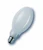 osram Högtr natriuml ell 70w nav-e 70w/e e27