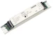 osram Väylämuunnin dali con 1-10 li/220-240