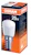 osram lamput Kodinkonelamppu osram t26/57 fr 25w 230v e14