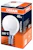 osram lamput Kodinkonelamppu osram p oven fr 40w 240v e14