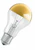 osram Pääpeililamppu osram decor a gold 40w 240v e27