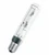 osram lamput Monimetallilamppu hqi-t 250w/d pro e40