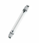 SUURPAINENATRIUMLAMPPU OSRAM NAV-TS 250W FC2