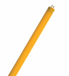 LOISTELAMPPU T5 OSRAM FQ 54 W/62 HO CHIP CONTR