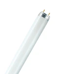 LOISTELAMPPU OSRAM L30W/76 NATURA DE LUXE