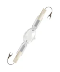 MONIMETALLILAMPPU OSRAM HQI-TS 2000/NDL/S