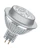 osram Led-lamppu parathom pro mr16 35d 36 6,3w/930 pro gu5.3