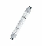 MONIMETALLILAMPPU OSRAM HQI-TS 400W/D FC2
