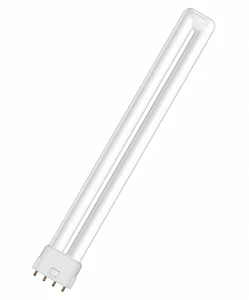 osram Loistelamppu osram dulux l 28w/830 he 2g11