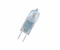 osram lamput Kodinkonelamppu osram 64418 300gd 10w 12v g4