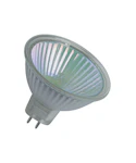 HALOGEENILAMPPU OSRAM DECOSTAR COOL BLUE 46871WFL 50