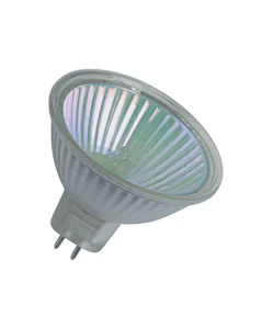 osram Halogeenilamppu osram decostar cool blue 46871wfl 50