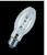 osram Monimetallilamppu osram hqi-e 70w/ndl k e27