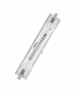 osram lamput Monimetallilamppu osram hqi-ts250w/ndl uvs