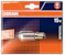 osram lamput Hehkulamppu osram spc t fridg cl 15w 230v