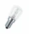 osram lamput Kodinkonelamppu osram t26/57 fr 15w 230v e14