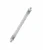 osram lamput Halogeenilamppu osram haloline 64784 230v r75