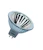 osram lamput Halogeenilamppu osram 41866 wfl 12v 35w decostar alu