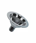 HALOGEENILAMPPU OSRAM 41990FL 50W 12V BA15D