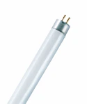 LOISTELAMPPU OSRAM HO 73W/840ES VS40