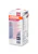 osram lamput Led-lamppu osram pin20 1,8w/827 cl g4