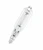 osram lamput Monimetallilamppu osram hqi-t 2000w/n e40