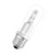 osram Halogeenilamppu osram 64402 eco 150w 230v e27