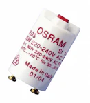SYTYTIN ST 171 30-65W