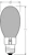 osram lamput Monimetallilamppu osram hqi e 1000/n