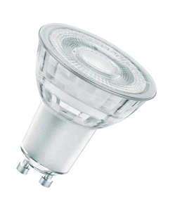 ledvance Kohdelamppu superior spot par16 4w/927 230lm gu10 dim 36