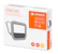 ledvance Valonheitin flood led 50w/3000k wt ip65