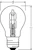 osram Halogeenilamppu 64543 a cla 46w 230v e27
